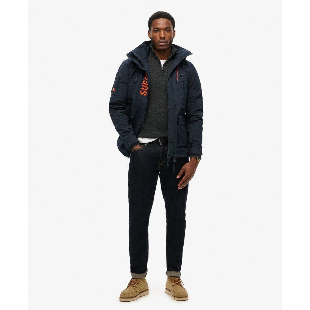 product/s/u/superdry_m5011888a-98t_bleu-marine_5.jpg
