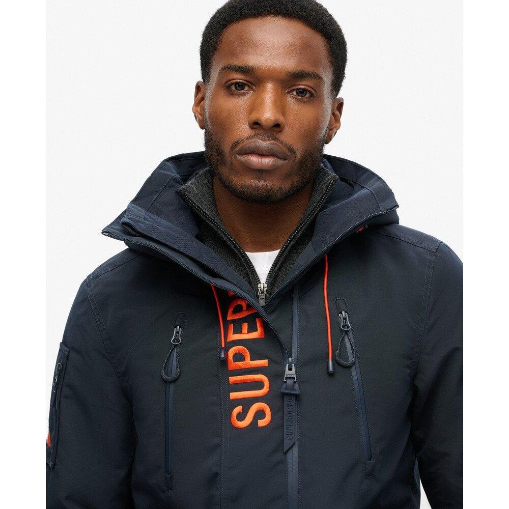 product/s/u/superdry_m5011888a-98t_bleu-marine_6.jpg