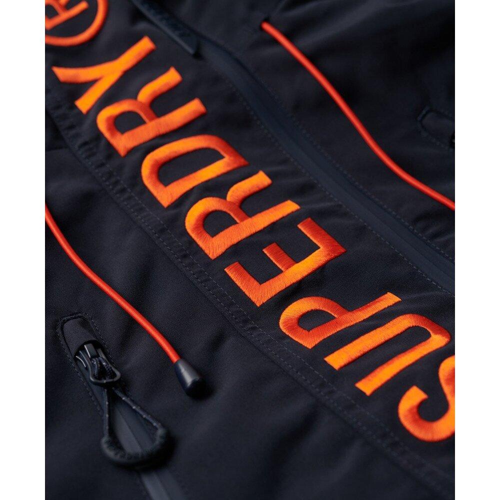 product/s/u/superdry_m5011888a-98t_bleu-marine_8.jpg