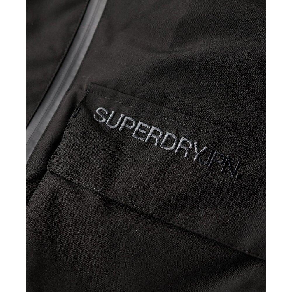 product/s/u/superdry_m5011894a-02a_noir_6.jpg