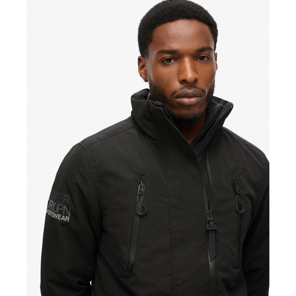 product/s/u/superdry_m5011894a-02a_noir_7.jpg