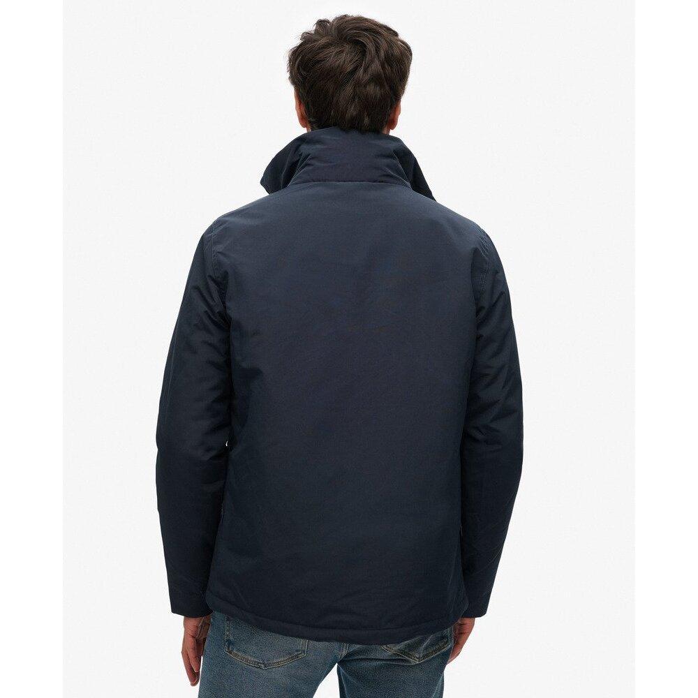 product/s/u/superdry_m5011894a-98t_bleu-marine-eclipse_7.jpg