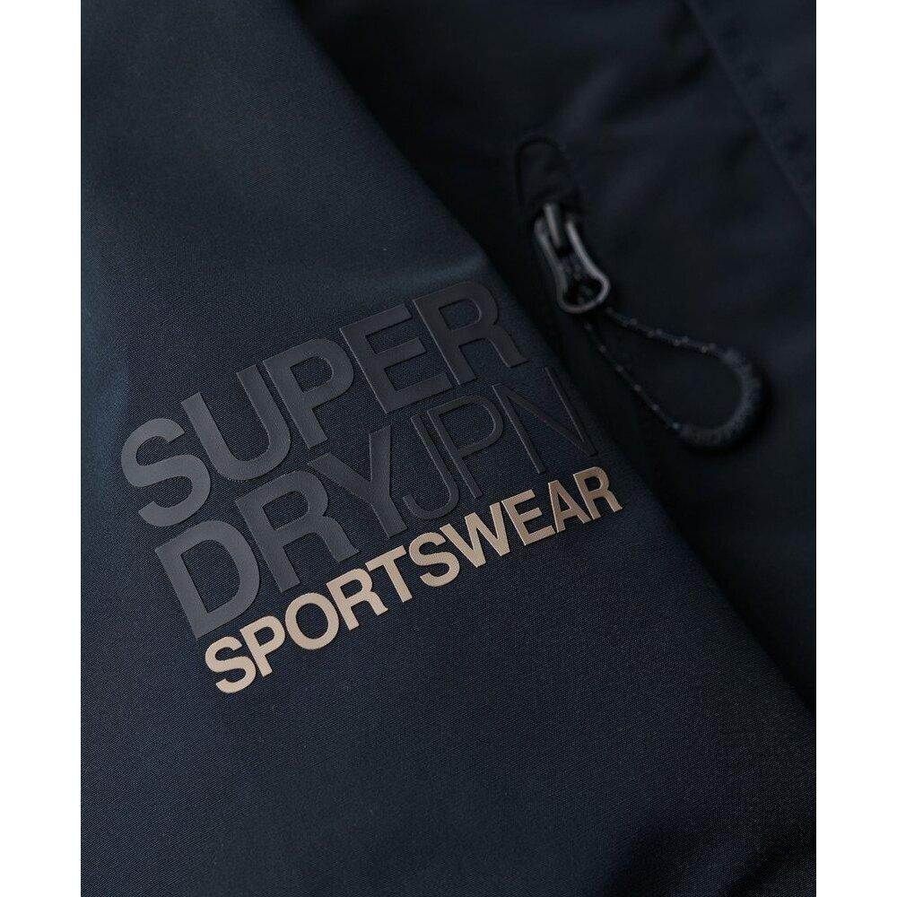 product/s/u/superdry_m5011894a-98t_bleu-marine-eclipse_8.jpg