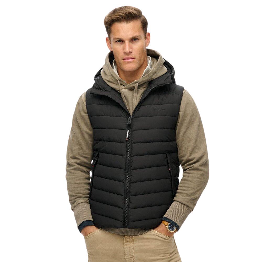 product/s/u/superdry_m5011896a-02a_noir_1.jpg