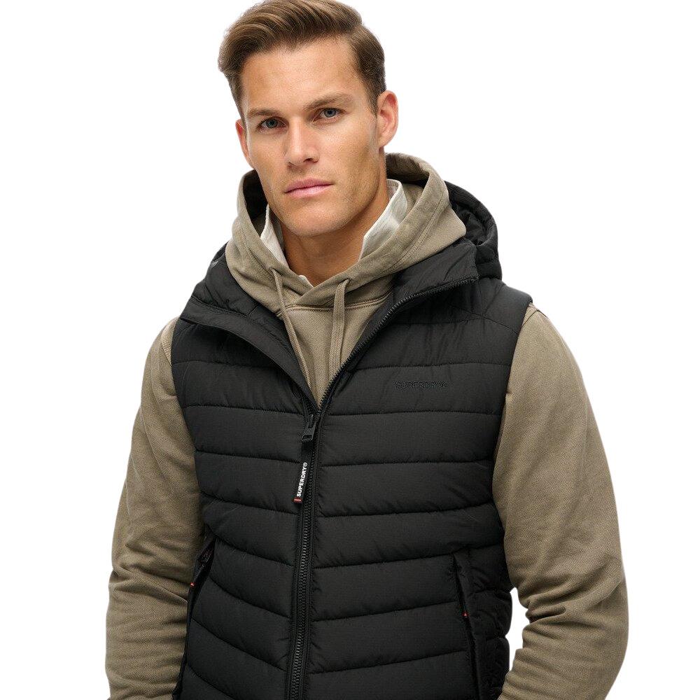 product/s/u/superdry_m5011896a-02a_noir_2.jpg
