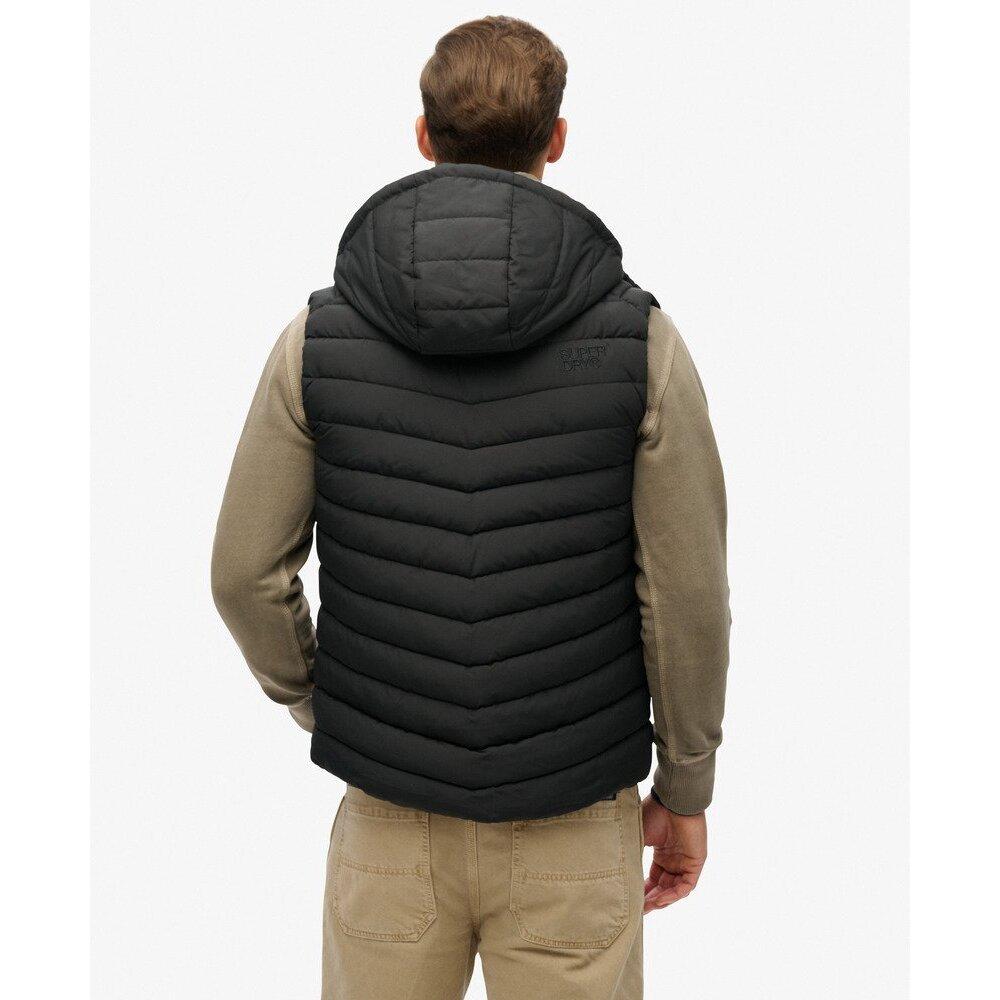 product/s/u/superdry_m5011896a-02a_noir_3.jpg
