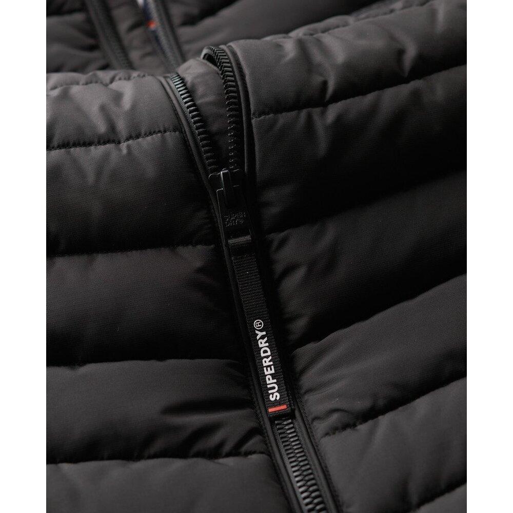 product/s/u/superdry_m5011896a-02a_noir_4.jpg