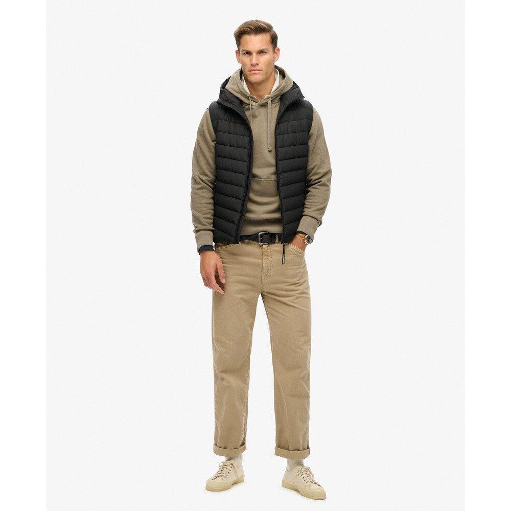 product/s/u/superdry_m5011896a-02a_noir_5.jpg