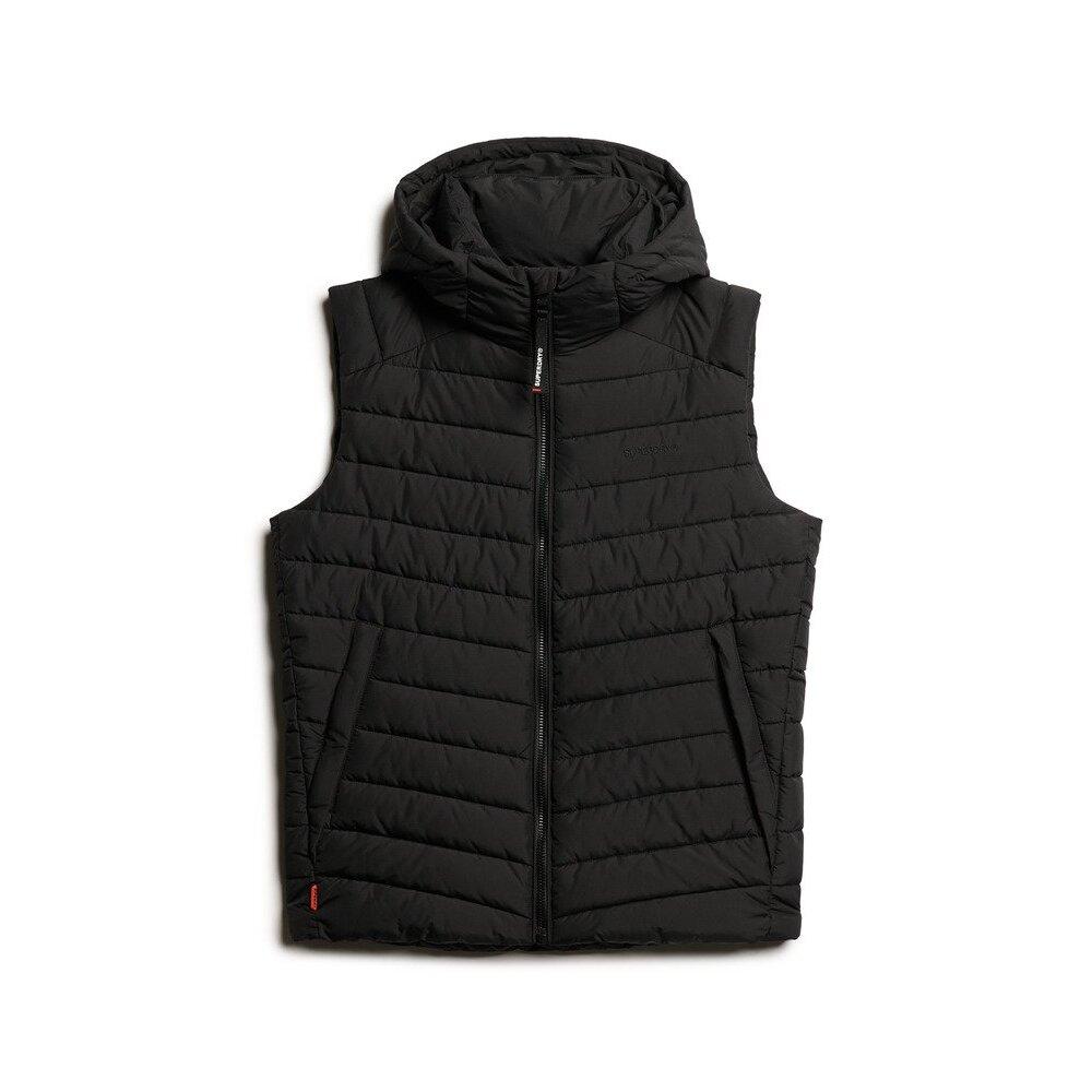product/s/u/superdry_m5011896a-02a_noir_7.jpg