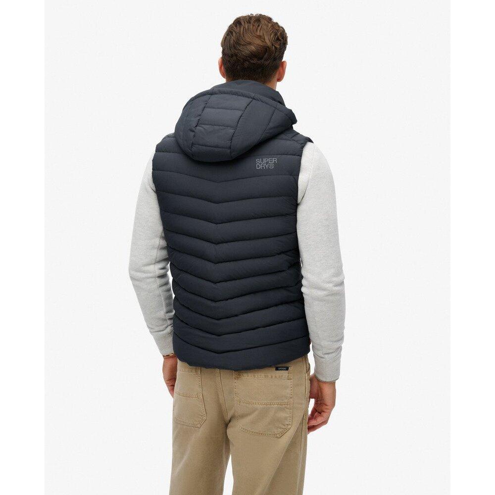 product/s/u/superdry_m5011896a-98t_bleu-marine-eclipse_3.jpg