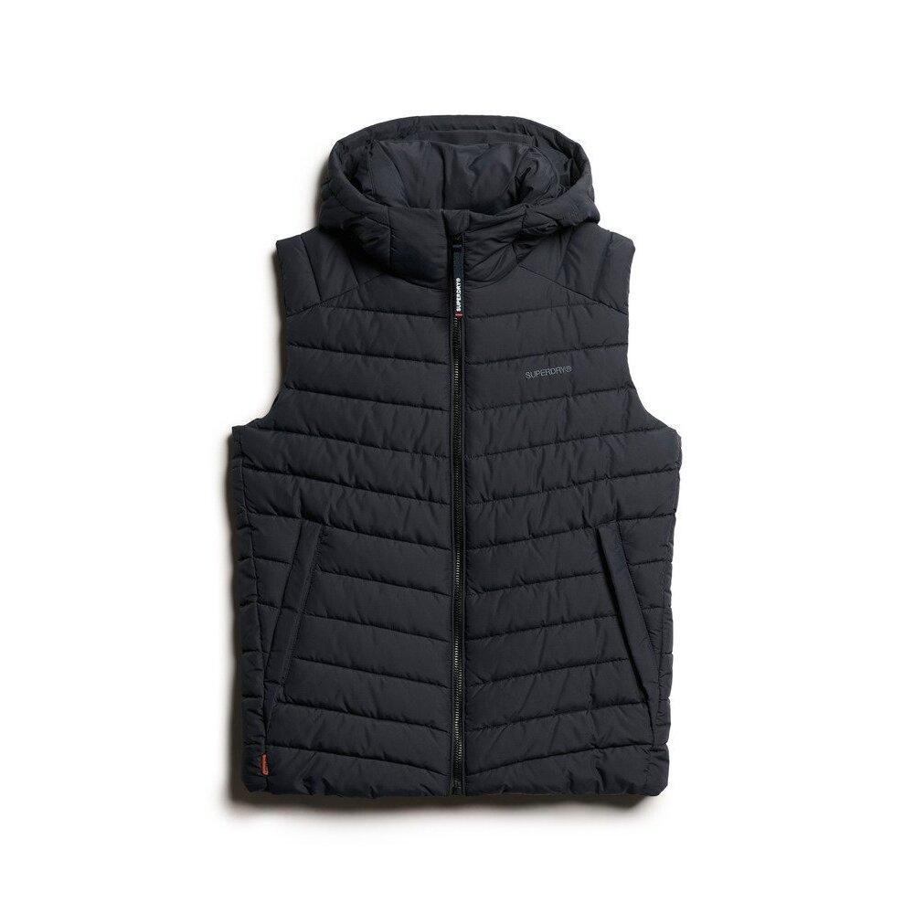 product/s/u/superdry_m5011896a-98t_bleu-marine-eclipse_6.jpg
