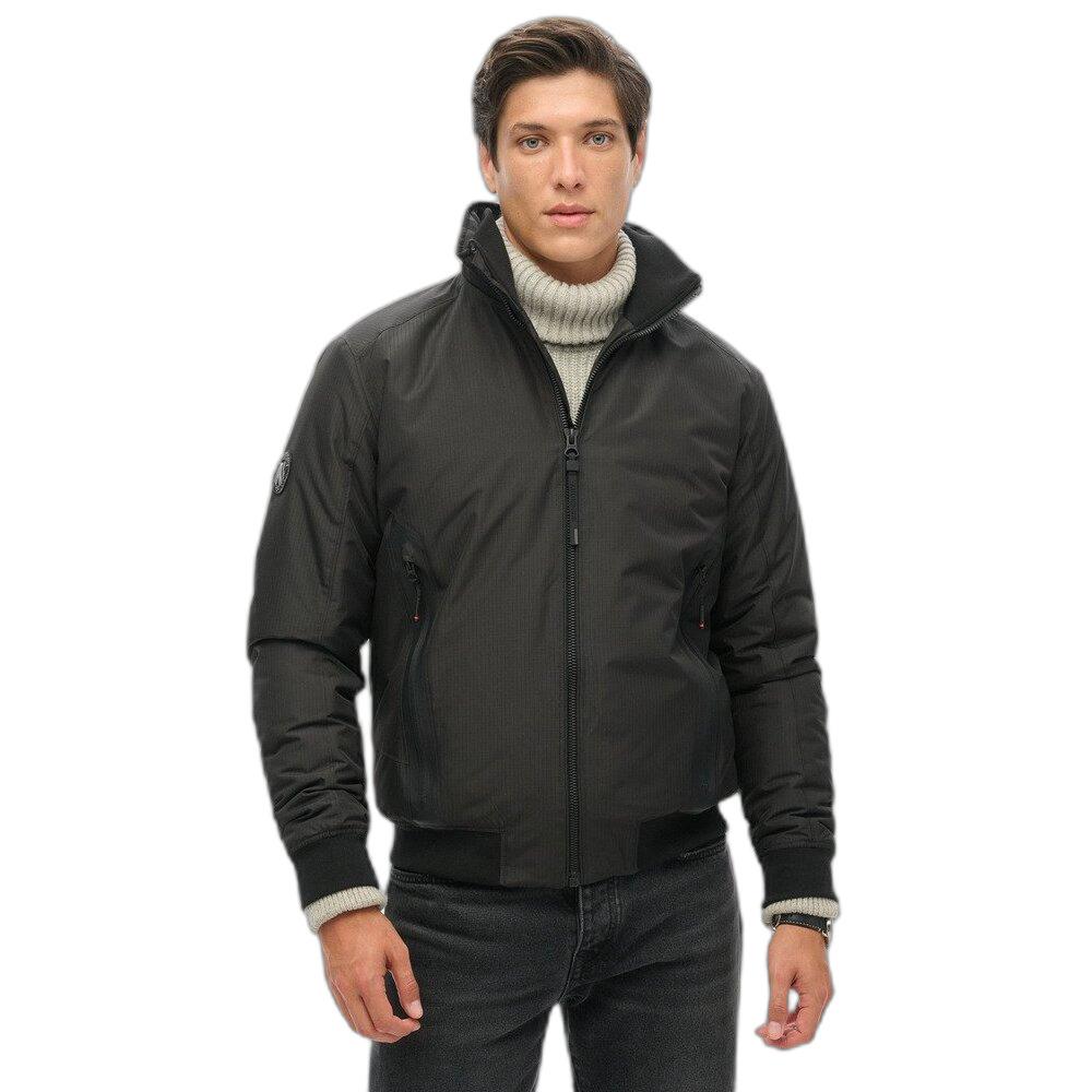 product/s/u/superdry_m5011900a-02a_noir_1.jpg