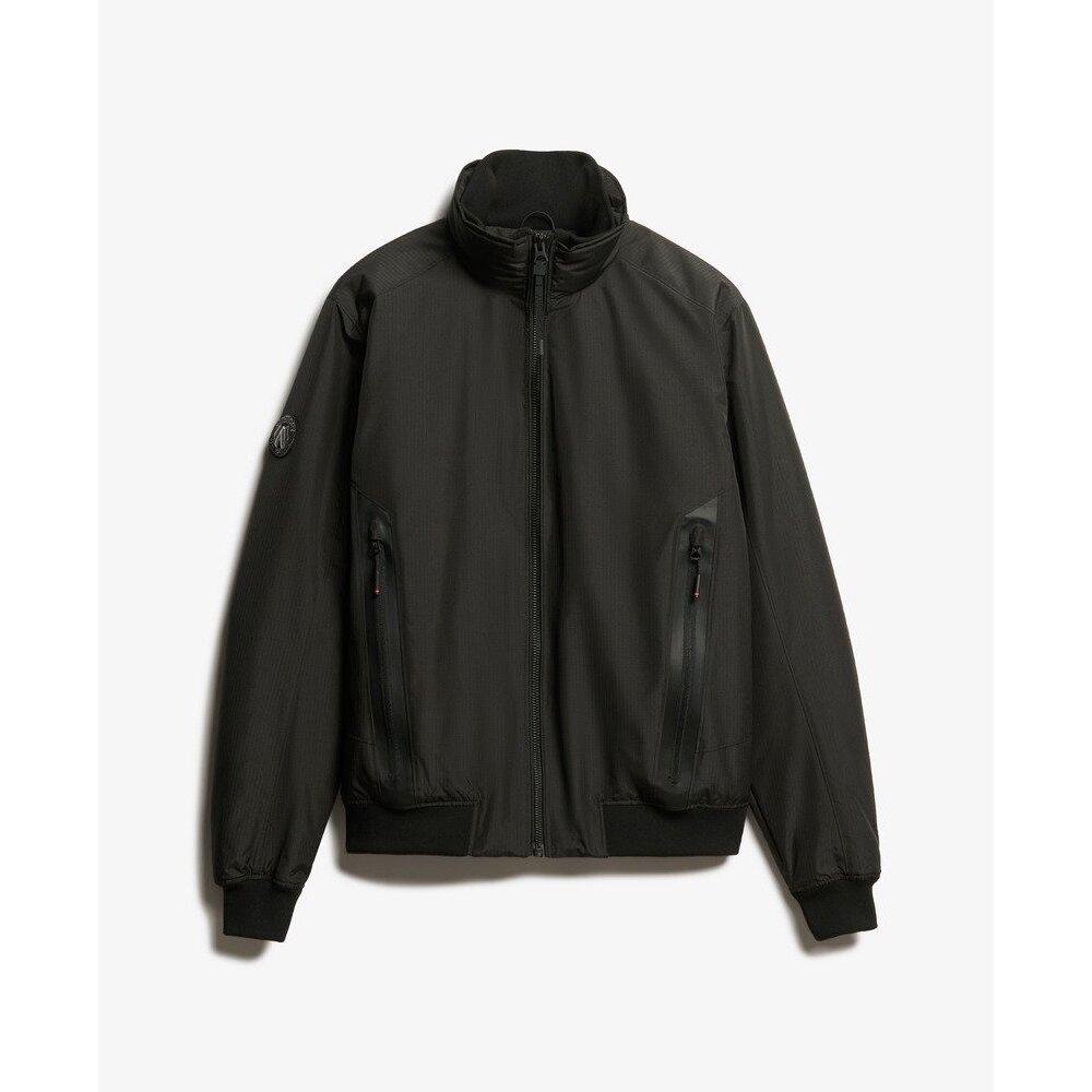 product/s/u/superdry_m5011900a-02a_noir_3.jpg