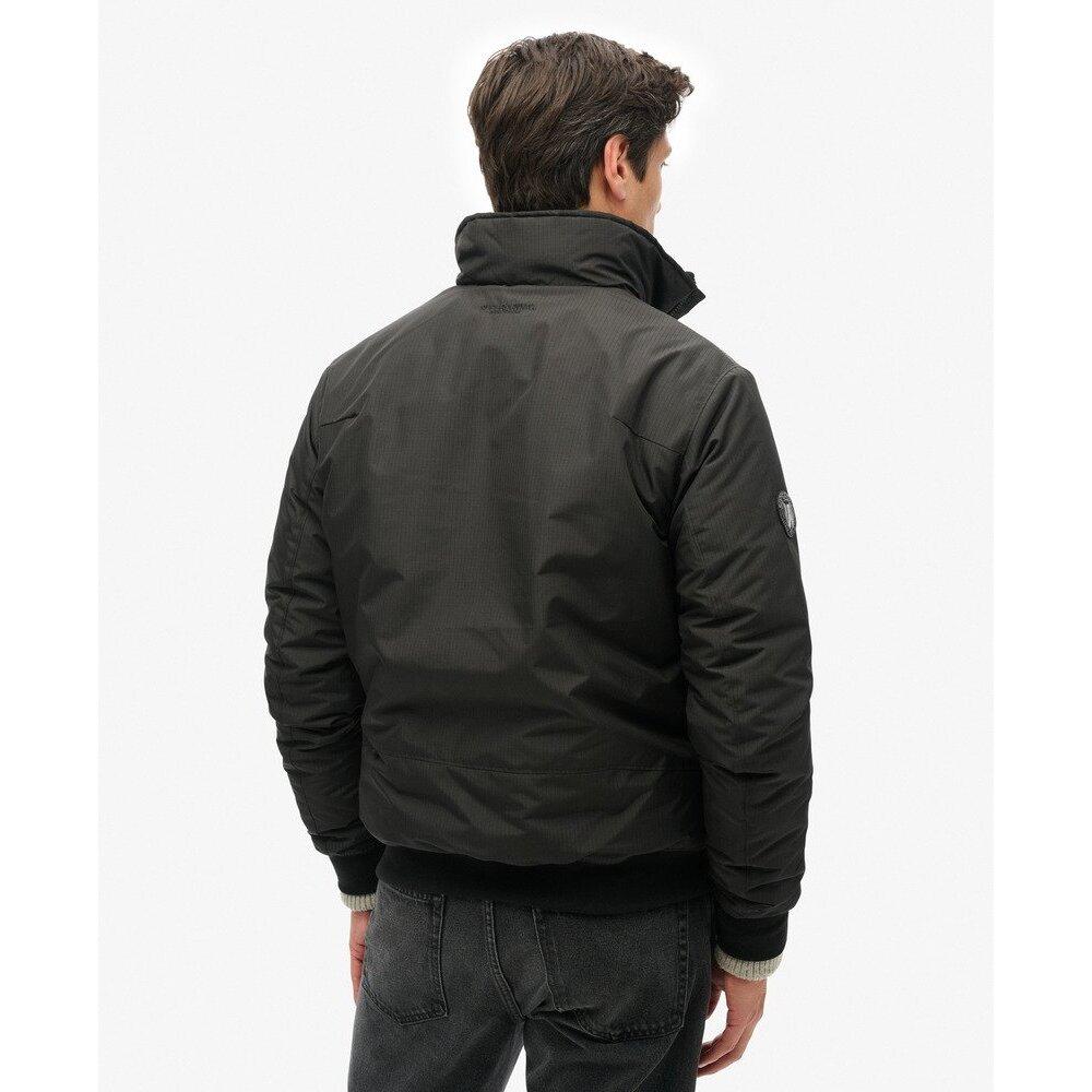 product/s/u/superdry_m5011900a-02a_noir_5.jpg