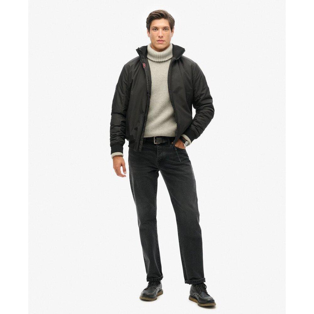product/s/u/superdry_m5011900a-02a_noir_6.jpg