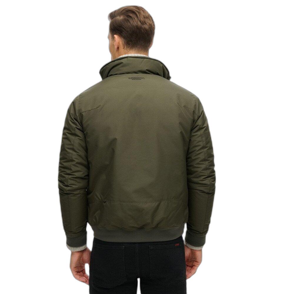 product/s/u/superdry_m5011900a-zc3_kaki-militaire_1.jpg