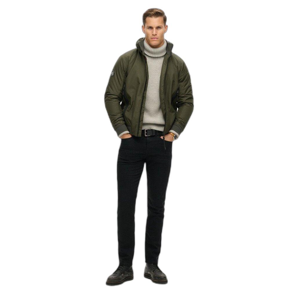 product/s/u/superdry_m5011900a-zc3_kaki-militaire_2.jpg
