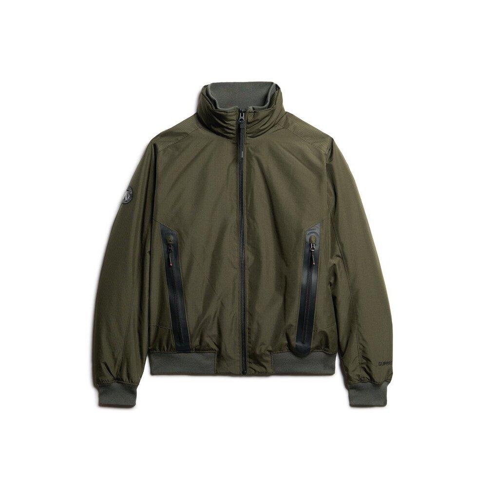 product/s/u/superdry_m5011900a-zc3_kaki-militaire_3.jpg