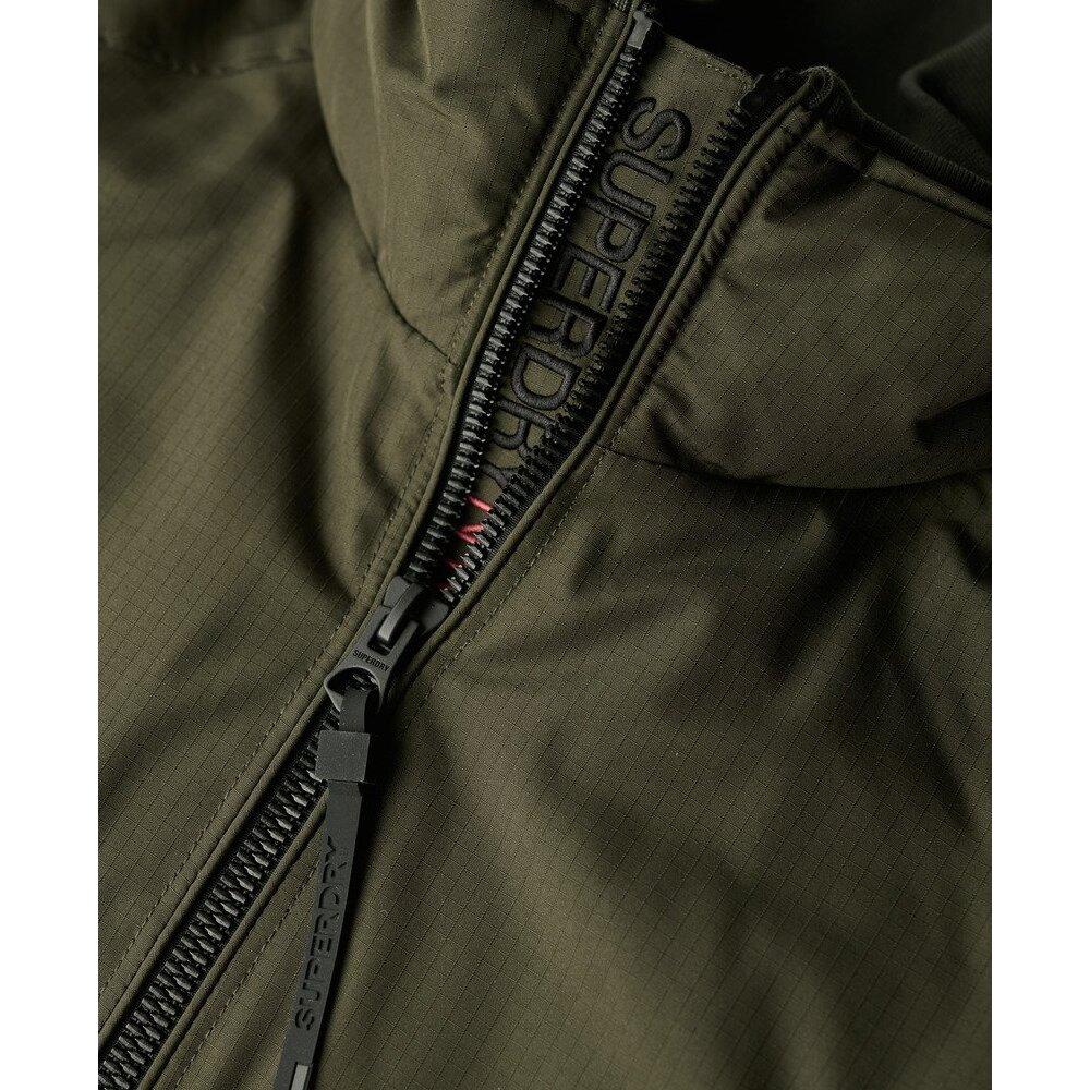 product/s/u/superdry_m5011900a-zc3_kaki-militaire_5.jpg