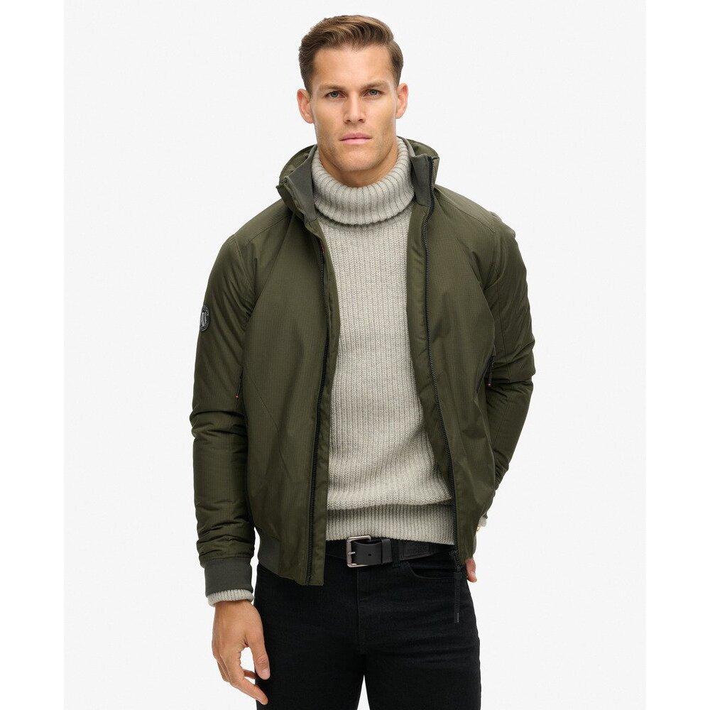 product/s/u/superdry_m5011900a-zc3_kaki-militaire_6.jpg