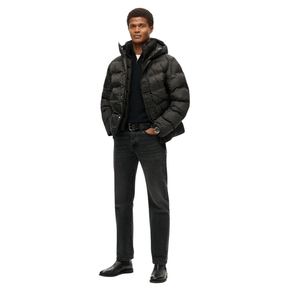 product/s/u/superdry_m5011902a-02a_noir_2.jpg