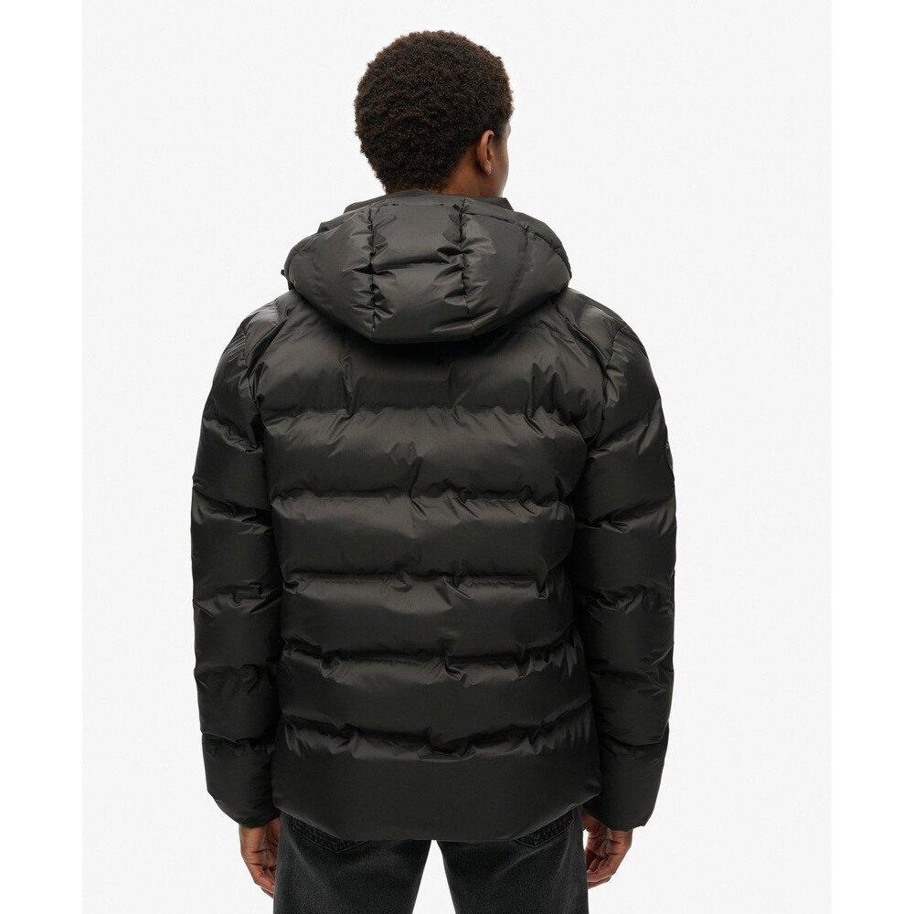product/s/u/superdry_m5011902a-02a_noir_3.jpg