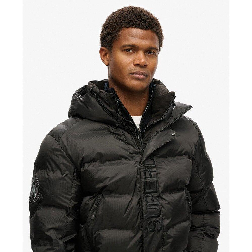 product/s/u/superdry_m5011902a-02a_noir_4.jpg