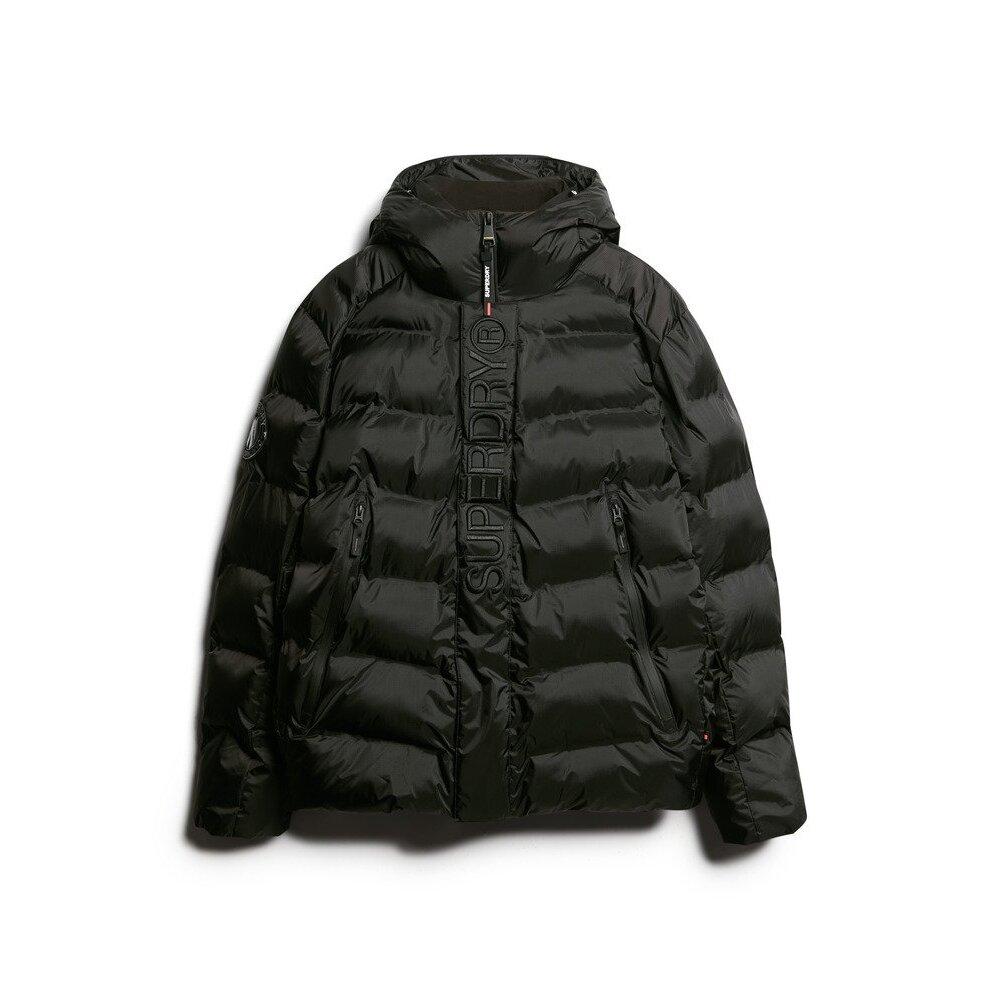 product/s/u/superdry_m5011902a-02a_noir_5.jpg