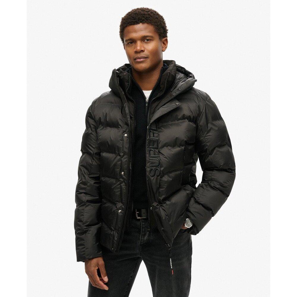 product/s/u/superdry_m5011902a-02a_noir_6.jpg