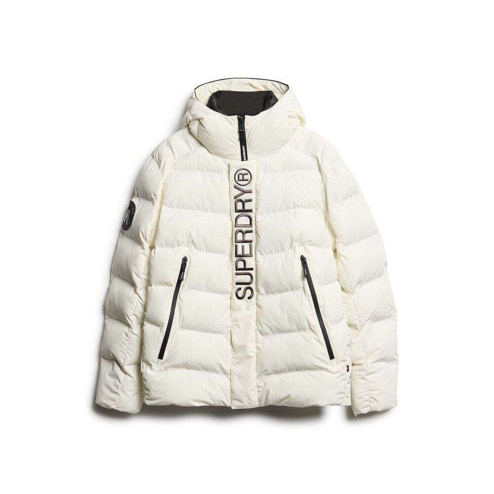 product/s/u/superdry_m5011902a-71d_blanc-casse_1.jpg