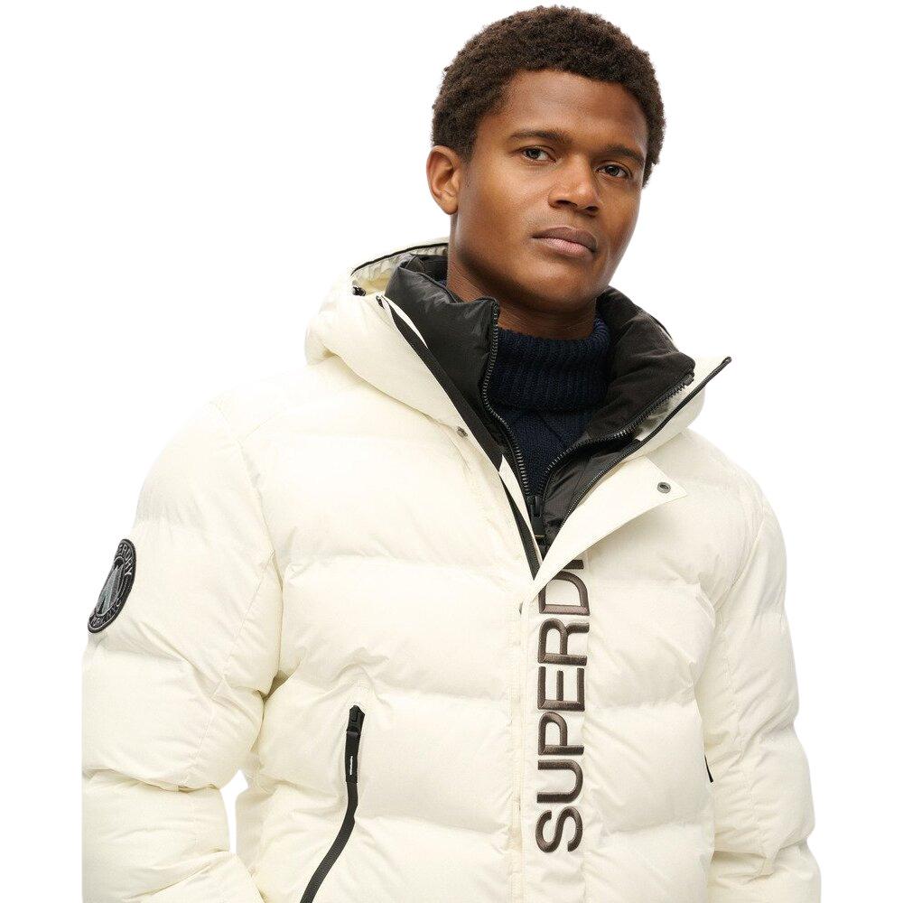 product/s/u/superdry_m5011902a-71d_blanc-casse_2.jpg