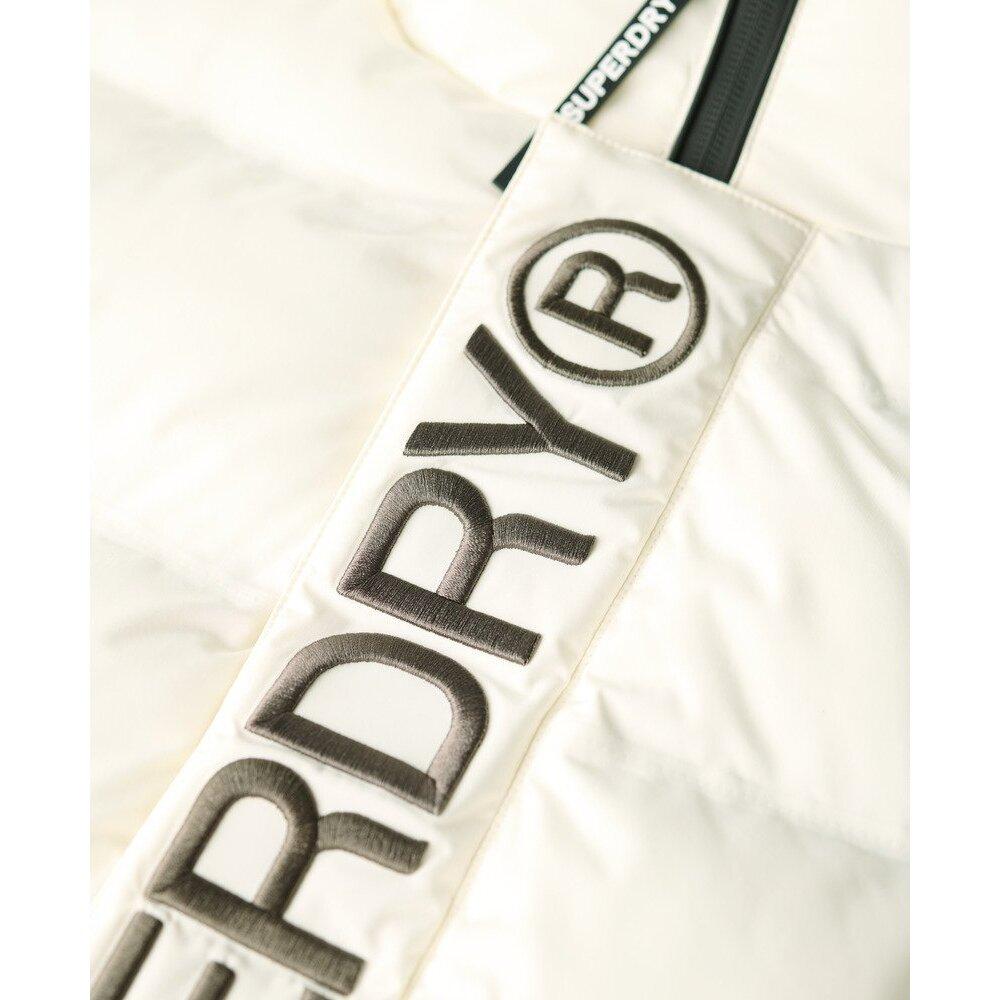 product/s/u/superdry_m5011902a-71d_blanc-casse_3.jpg