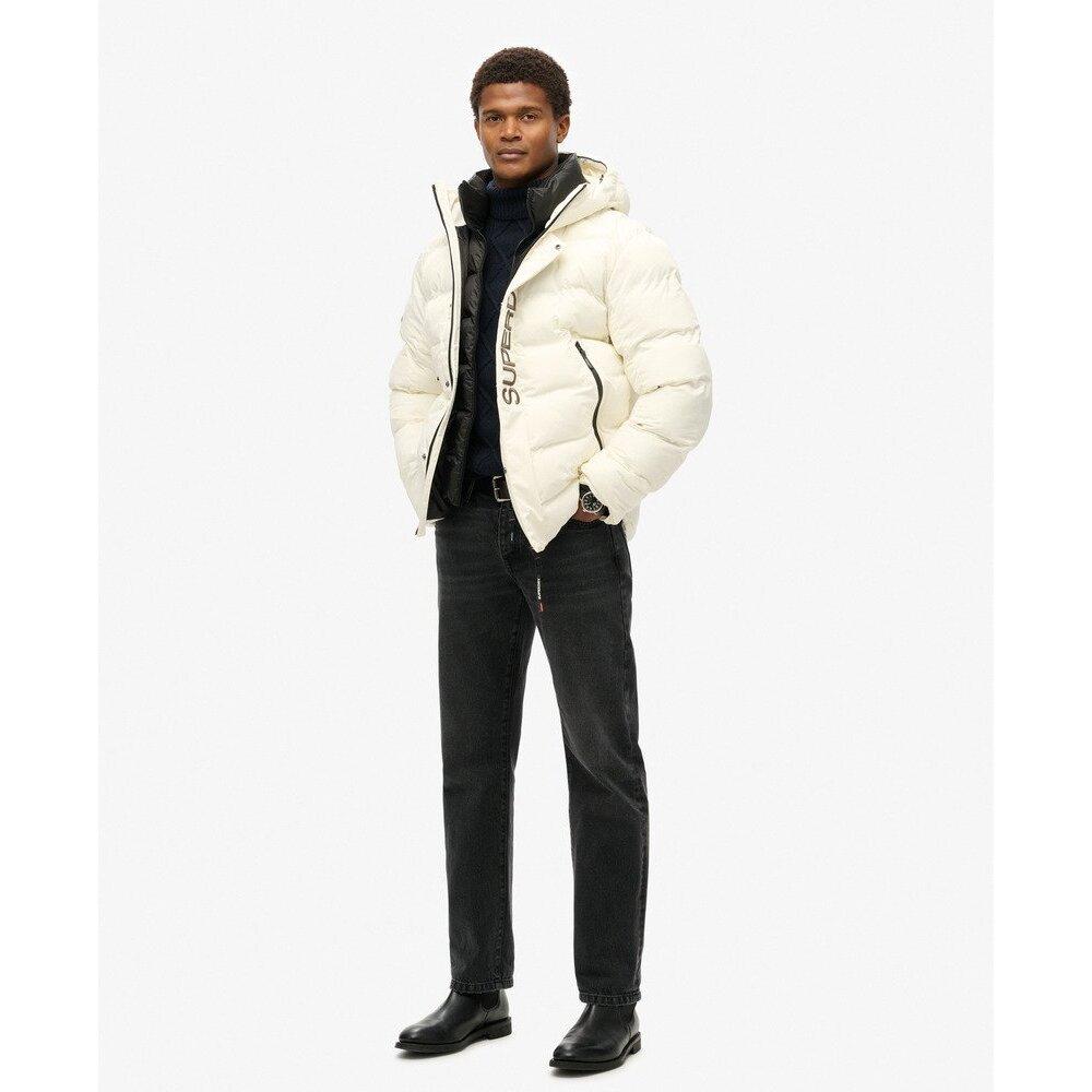 product/s/u/superdry_m5011902a-71d_blanc-casse_5.jpg