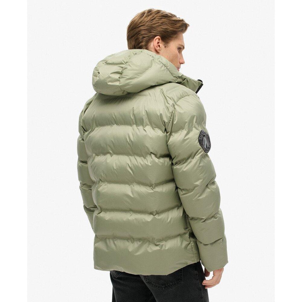 product/s/u/superdry_m5011902a-vch_vert-algue_5.jpg