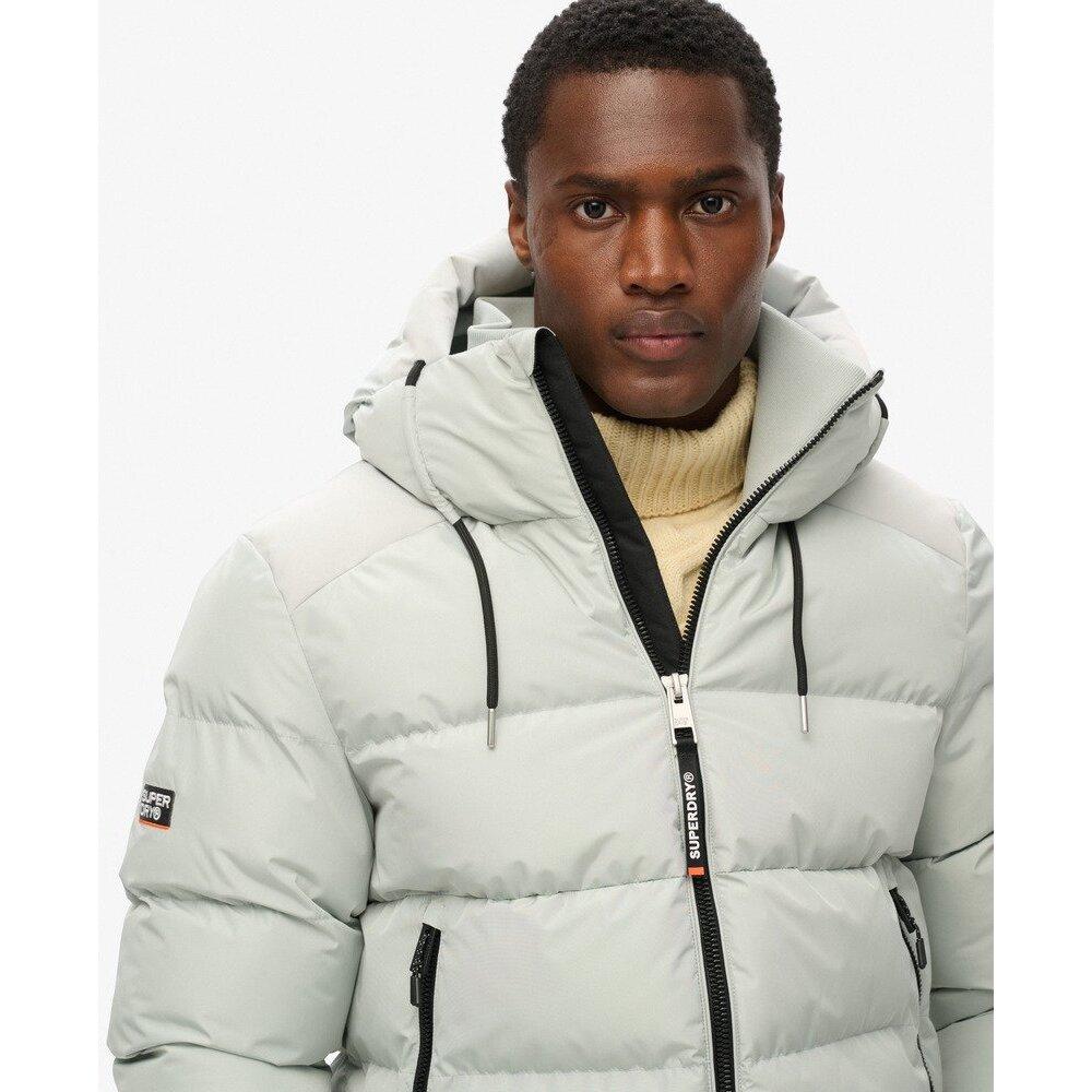 product/s/u/superdry_m5011904a-2ww_gris-puritain_3.jpg