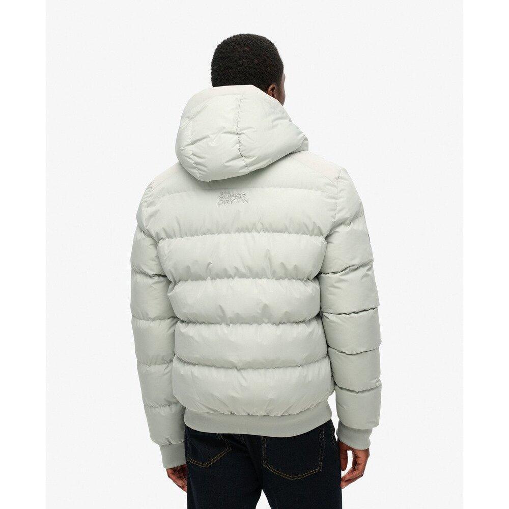 product/s/u/superdry_m5011904a-2ww_gris-puritain_5.jpg