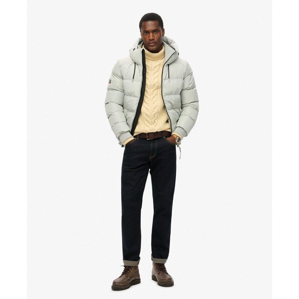 product/s/u/superdry_m5011904a-2ww_gris-puritain_6.jpg