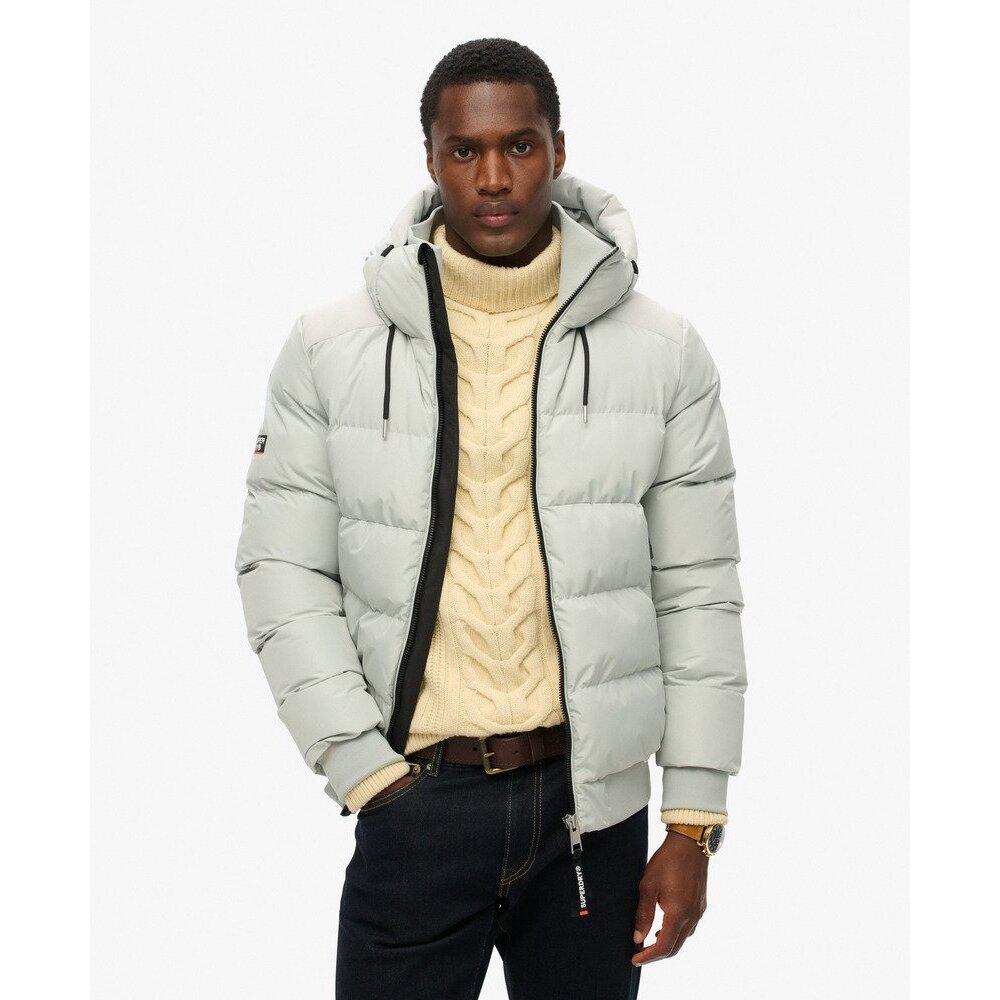 product/s/u/superdry_m5011904a-2ww_gris-puritain_7.jpg