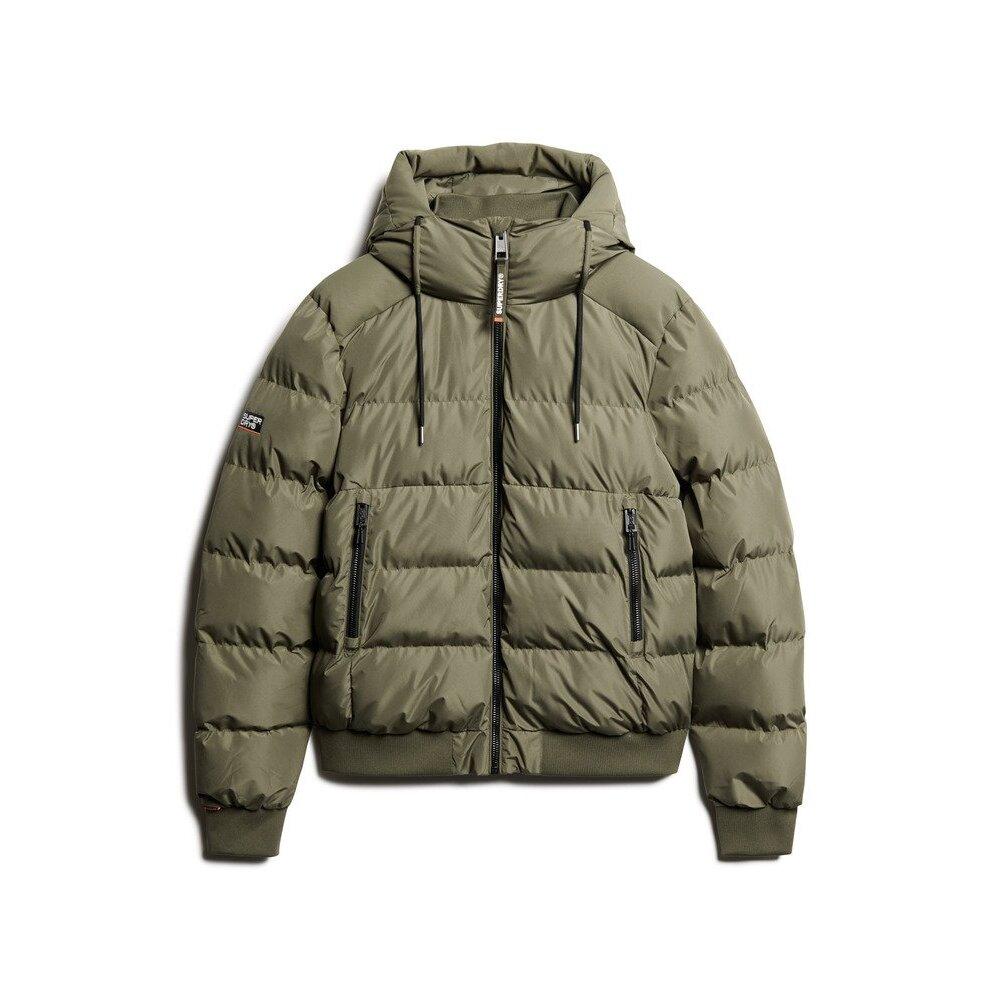 product/s/u/superdry_m5011904a-8mi_vert-olive-poudre_1.jpg