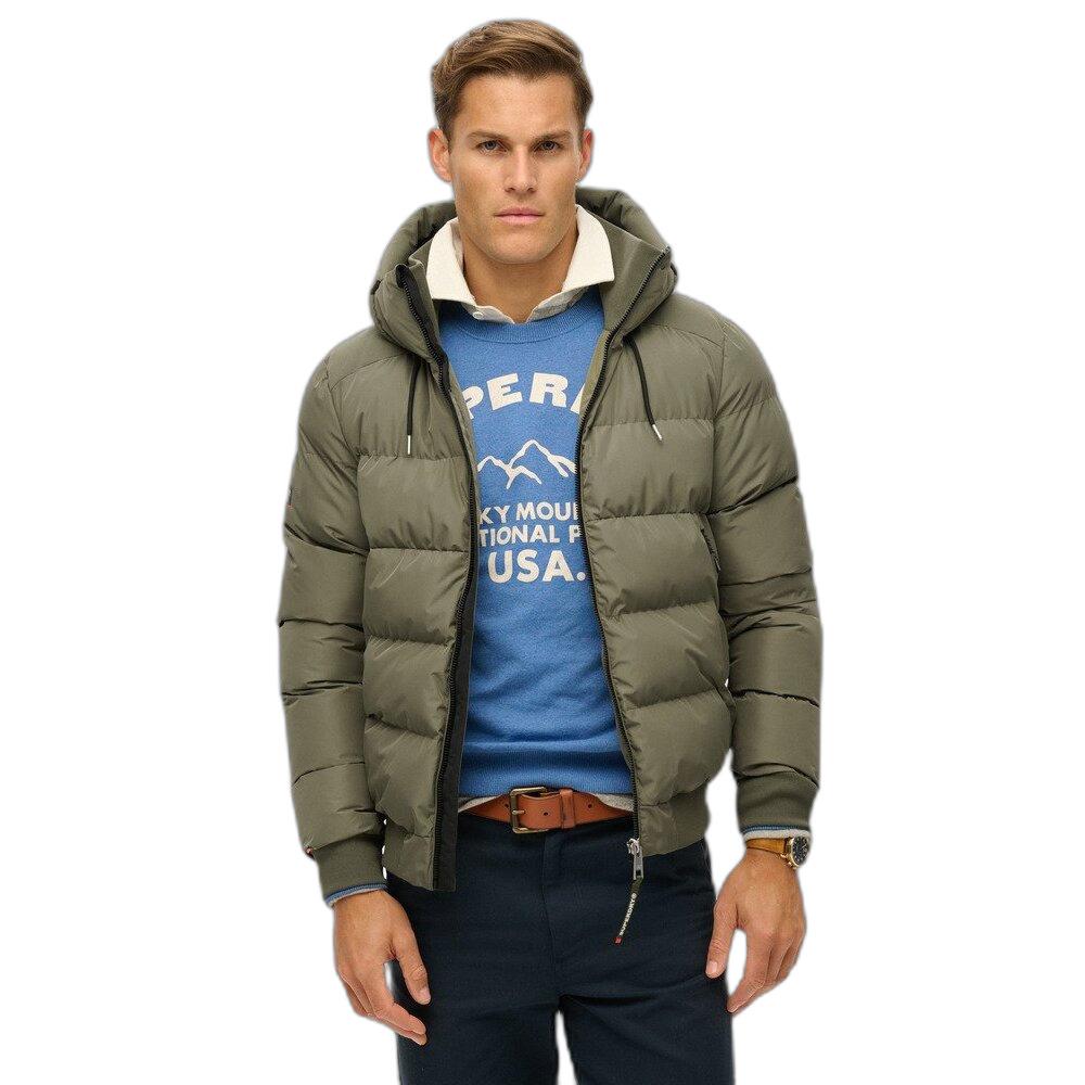product/s/u/superdry_m5011904a-8mi_vert-olive-poudre_2.jpg