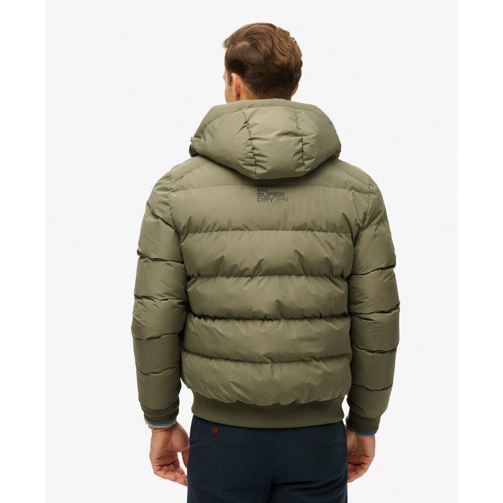 product/s/u/superdry_m5011904a-8mi_vert-olive-poudre_3.jpg