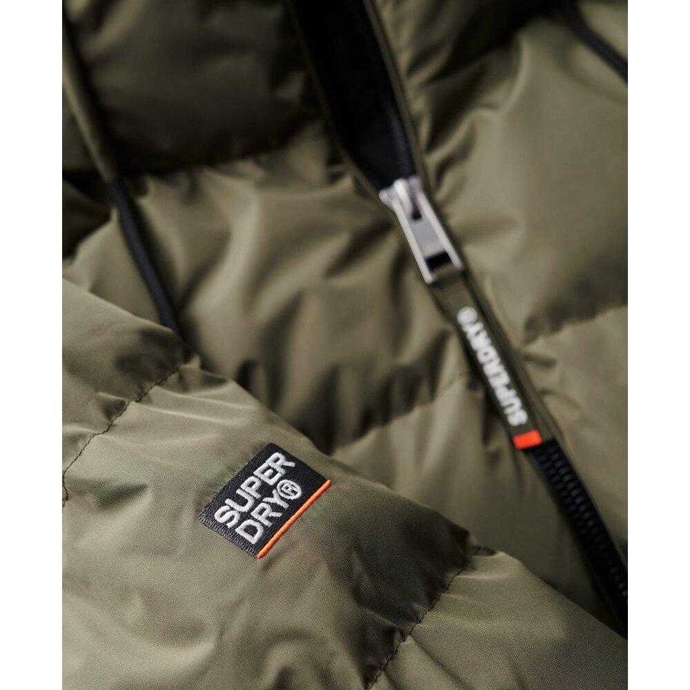 product/s/u/superdry_m5011904a-8mi_vert-olive-poudre_4.jpg
