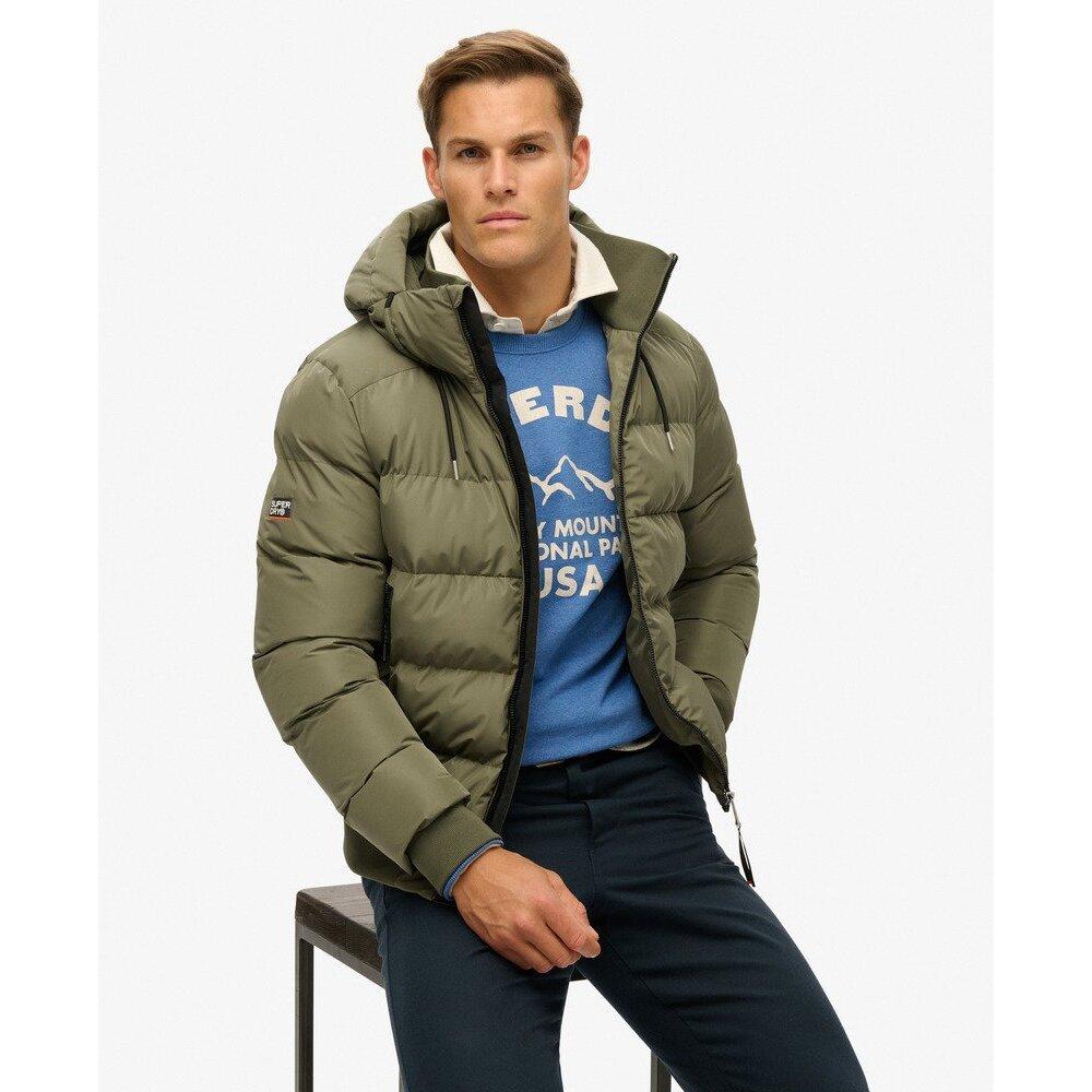 product/s/u/superdry_m5011904a-8mi_vert-olive-poudre_5.jpg