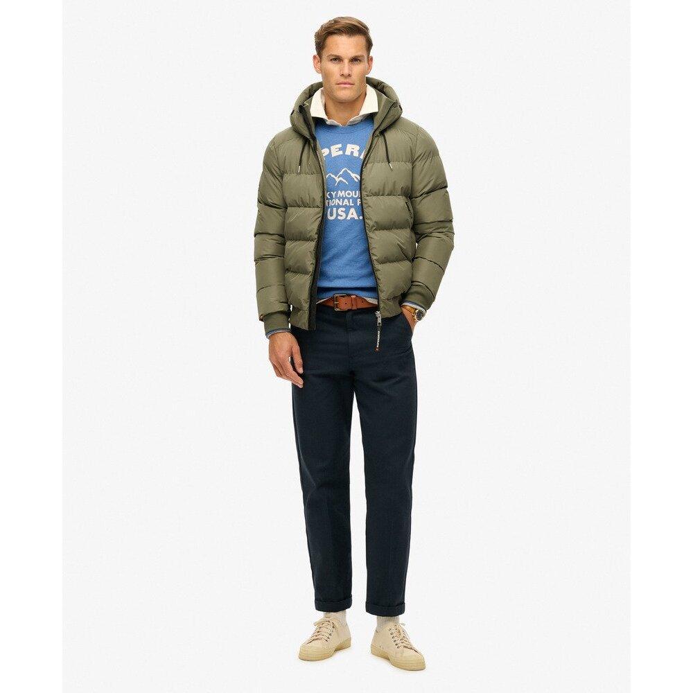 product/s/u/superdry_m5011904a-8mi_vert-olive-poudre_6.jpg