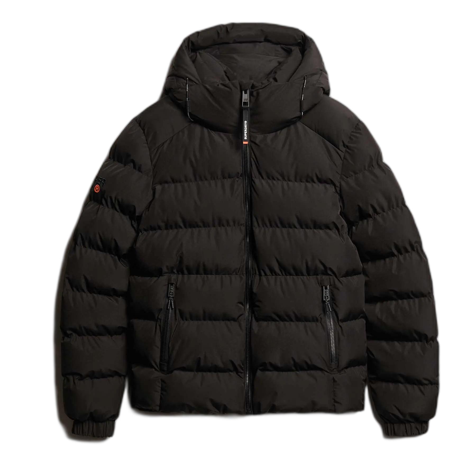 product/s/u/superdry_m5011905a-02a_black_1.jpg