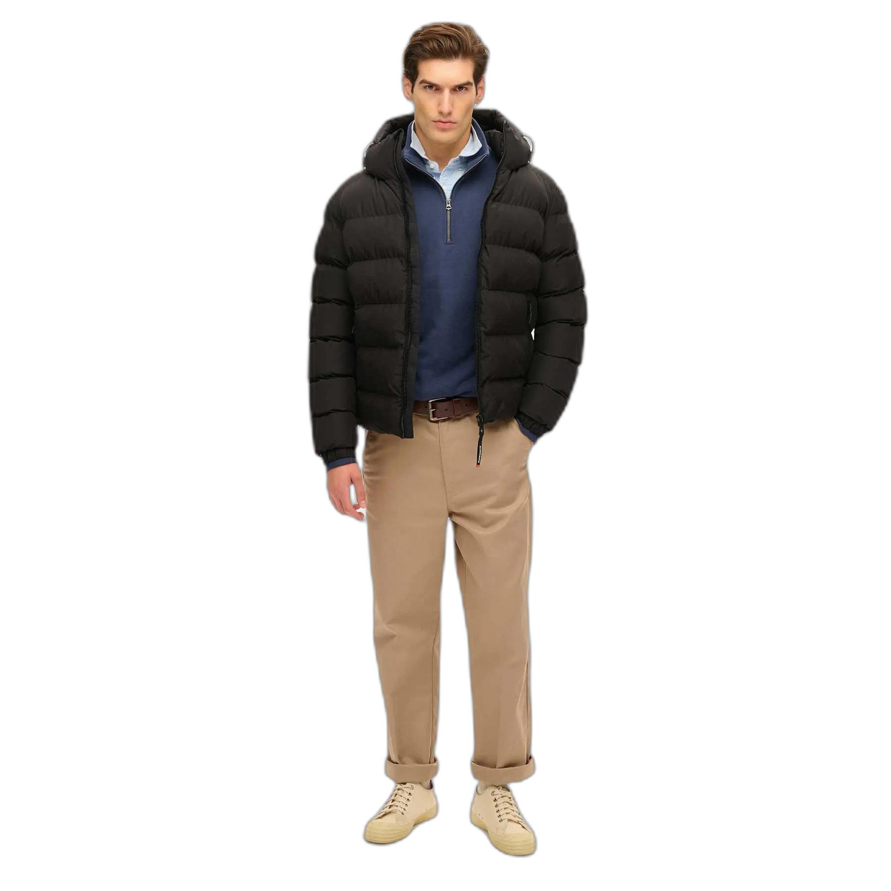product/s/u/superdry_m5011905a-02a_black_2.jpg