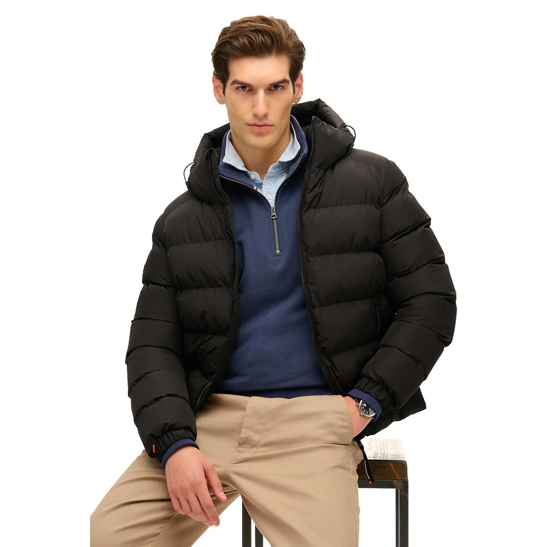 product/s/u/superdry_m5011905a-02a_black_4.jpg