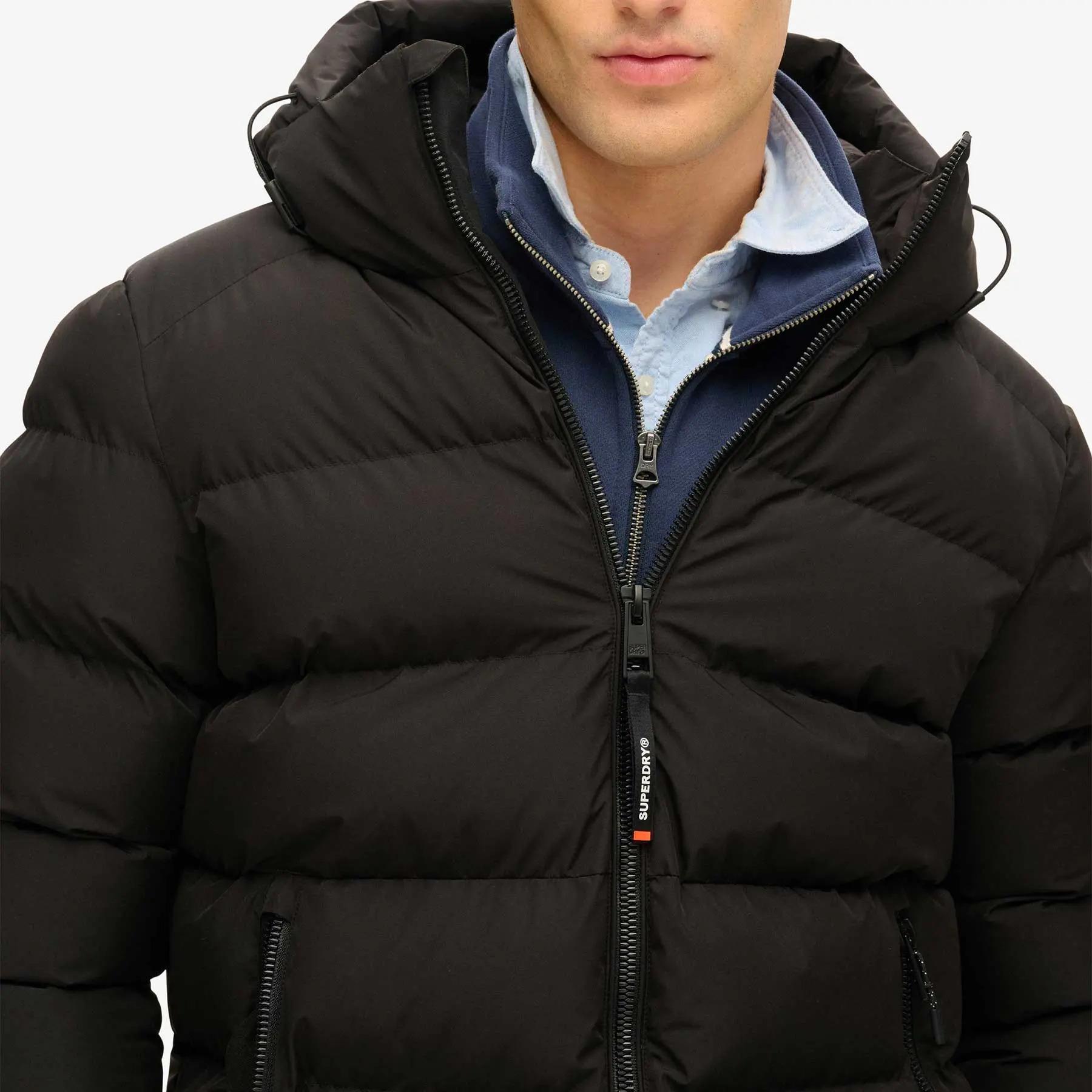 product/s/u/superdry_m5011905a-02a_black_5.jpg