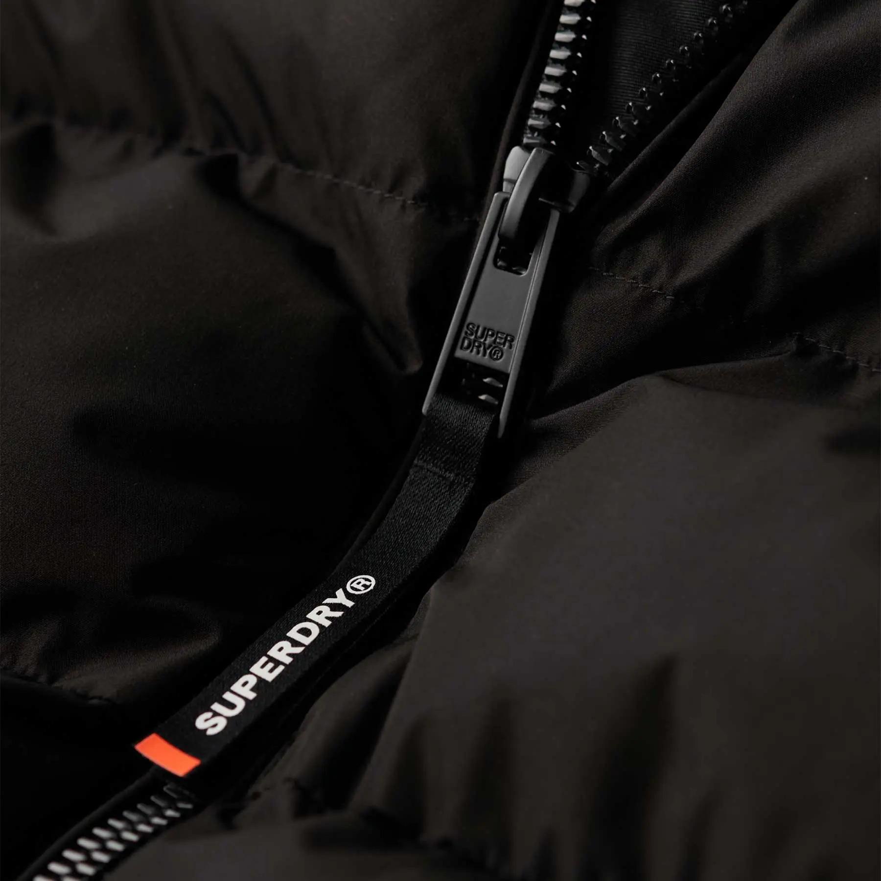 product/s/u/superdry_m5011905a-02a_black_6.jpg