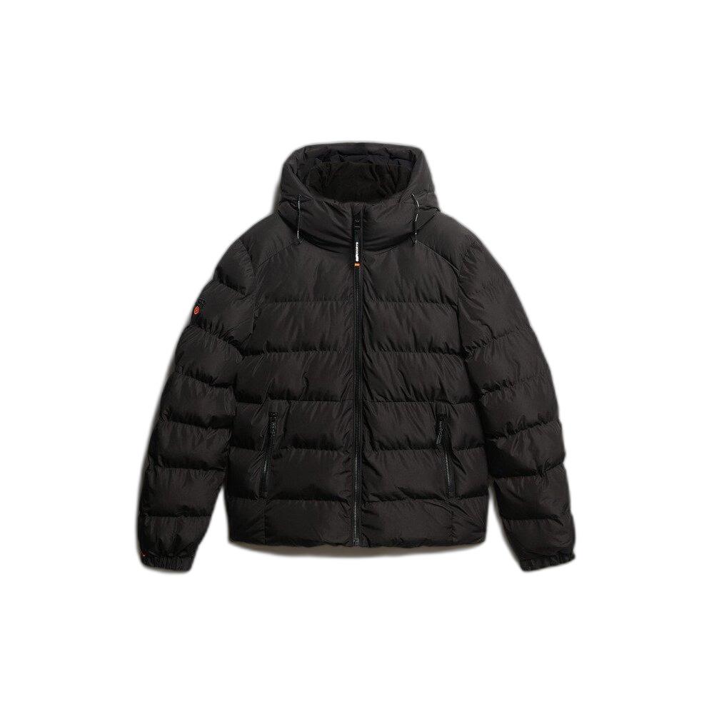 product/s/u/superdry_m5011905a-16a_noir-noir_2.jpg